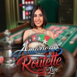 American Roulette (Evolution) online slot from Evolution – play at spinsteincasino.ch