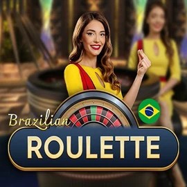 Brazilian Roulette (Pragmatic Play) – slot by Pragmatic Play, featured at spinsteincasino.ch