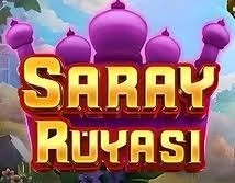 Play Saray Ruyasi slot by Pragmatic Play on spinsteincasino.ch