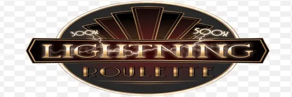Lightning Roulette – slot by Evolution, featured at spinsteincasino.ch